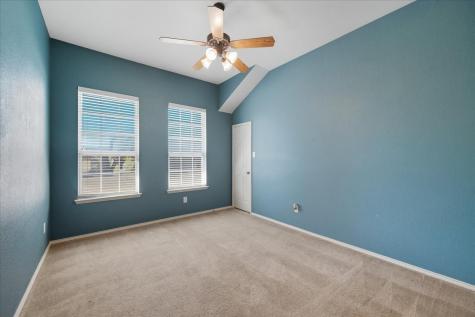 10356 Bradshaw Drive Fort Worth TX 76108
