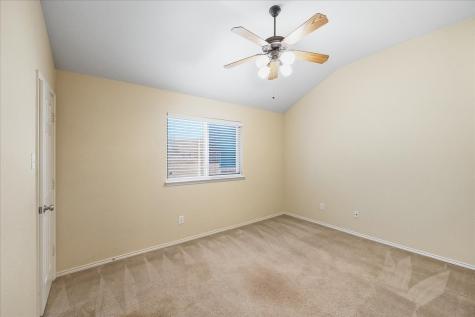 10356 Bradshaw Drive Fort Worth TX 76108
