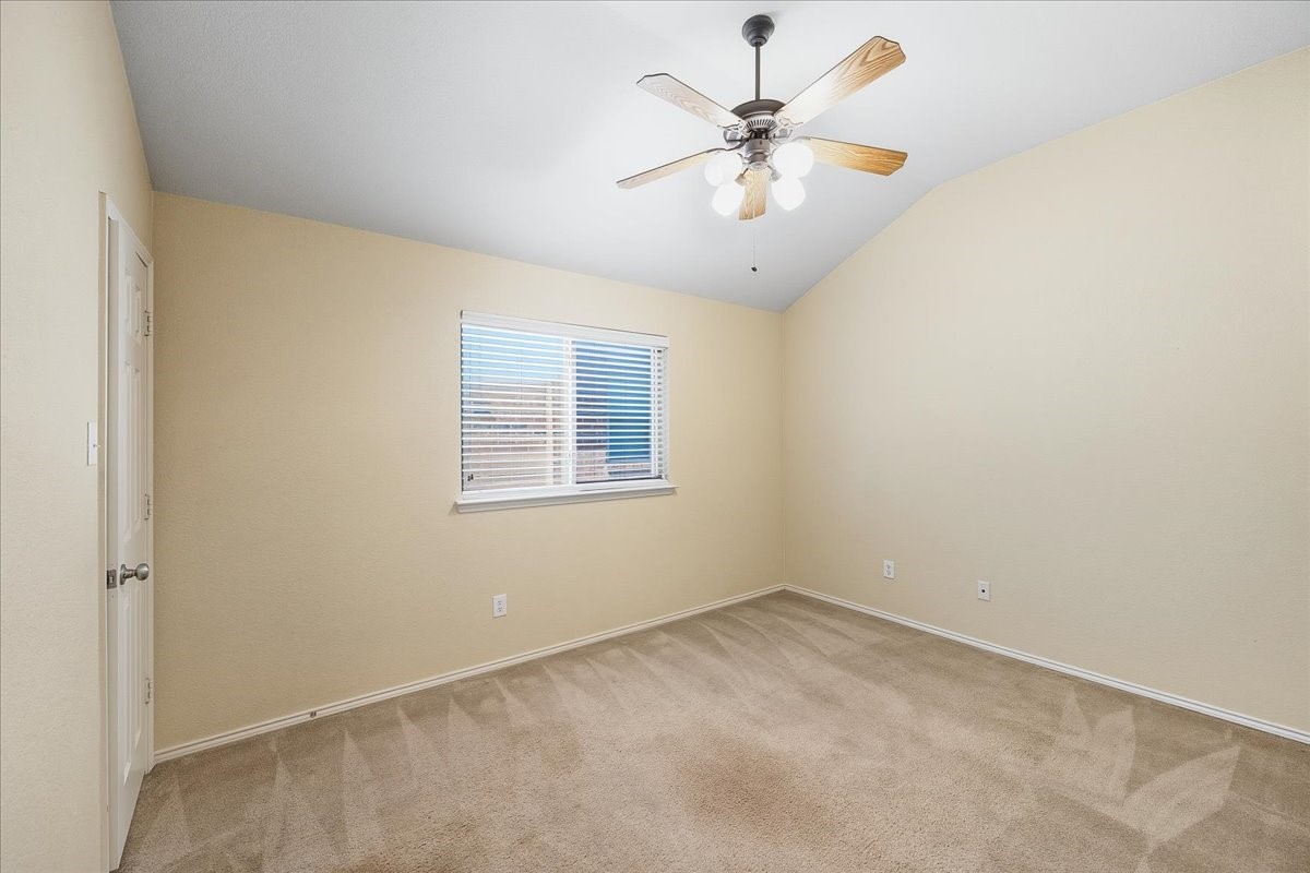 10356 Bradshaw Drive Fort Worth TX 76108