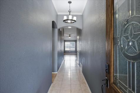 10356 Bradshaw Drive Fort Worth TX 76108