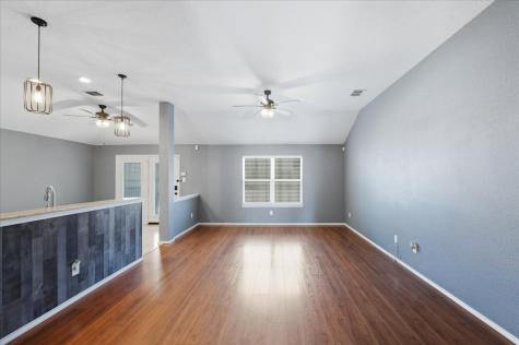 10356 Bradshaw Drive Fort Worth TX 76108
