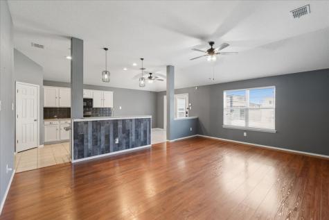 10356 Bradshaw Drive Fort Worth TX 76108