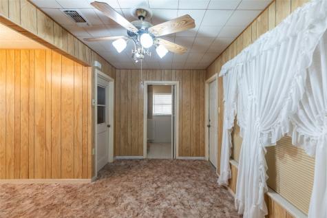 501 S La Salle Drive Abilene TX 79605