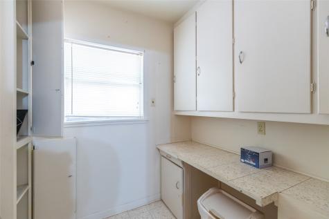 501 S La Salle Drive Abilene TX 79605