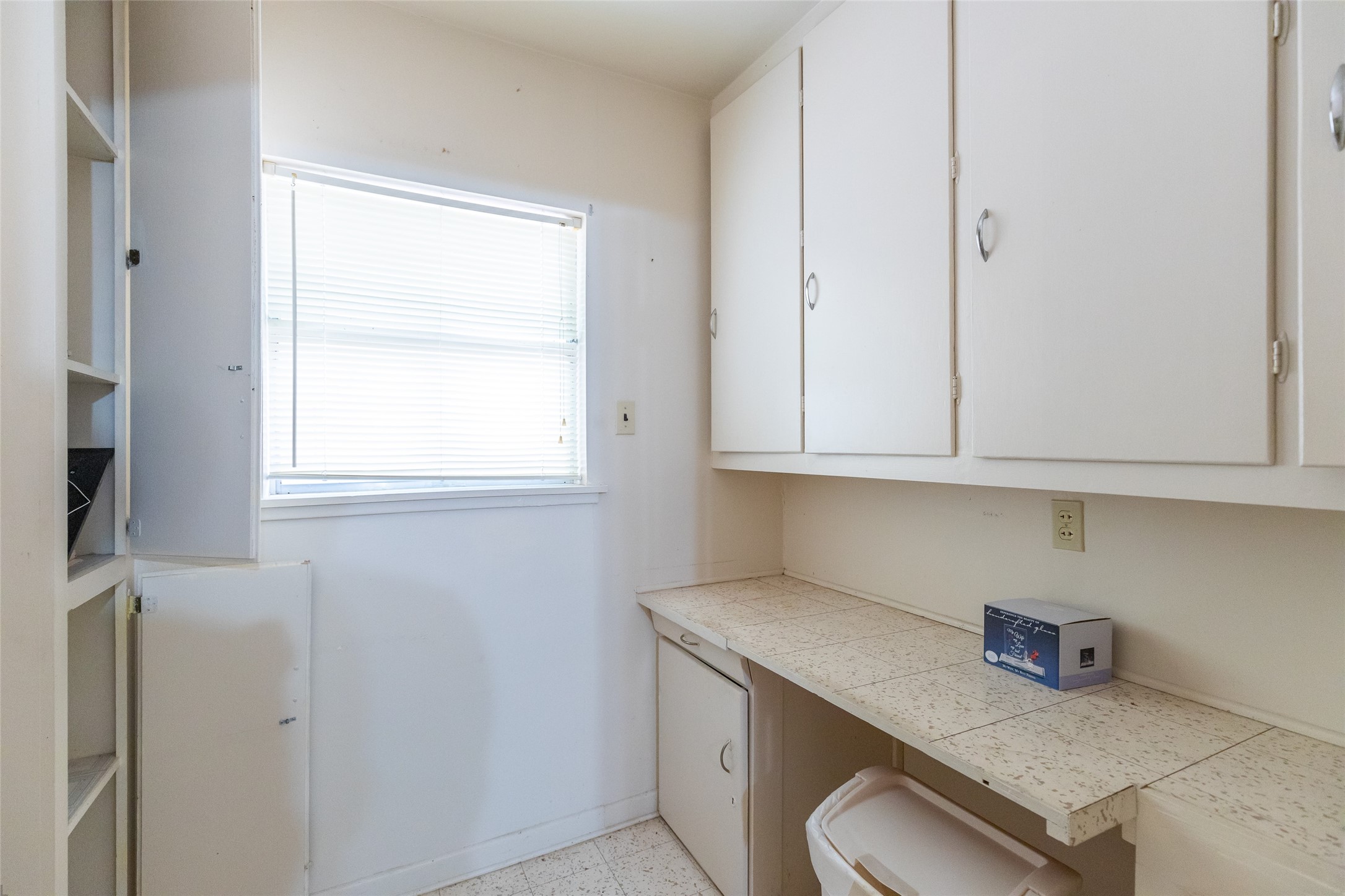 501 S La Salle Drive Abilene TX 79605