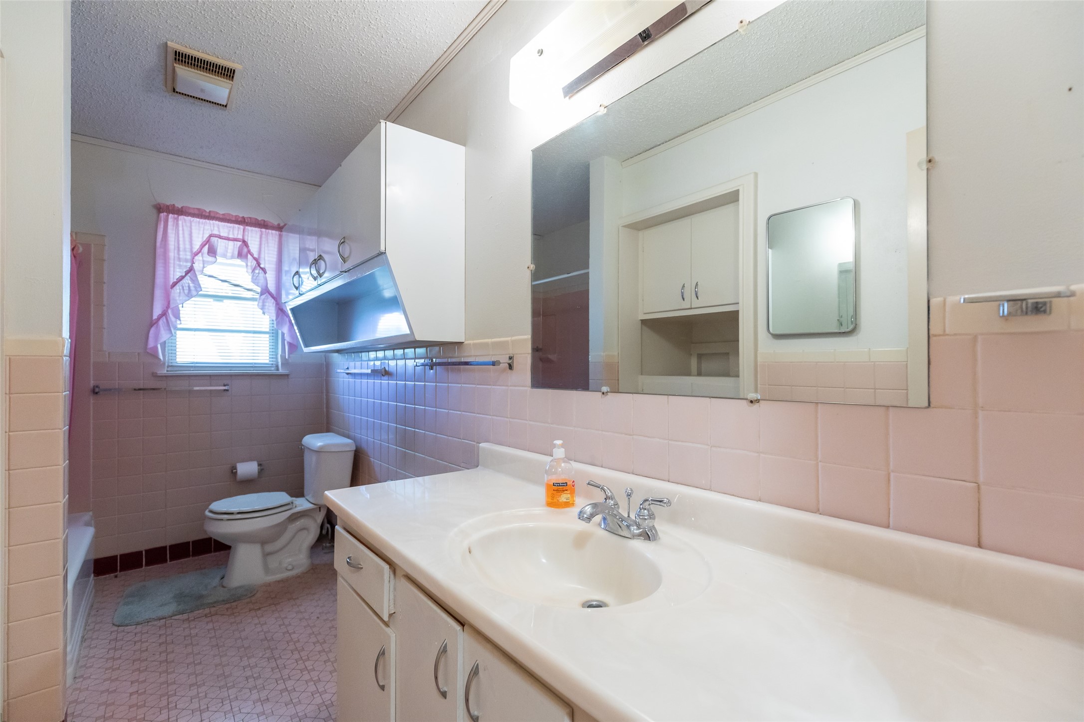 501 S La Salle Drive Abilene TX 79605