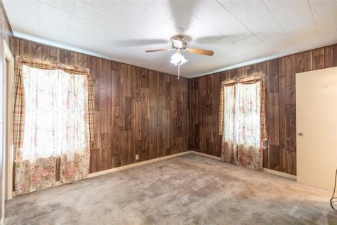 501 S La Salle Drive Abilene TX 79605