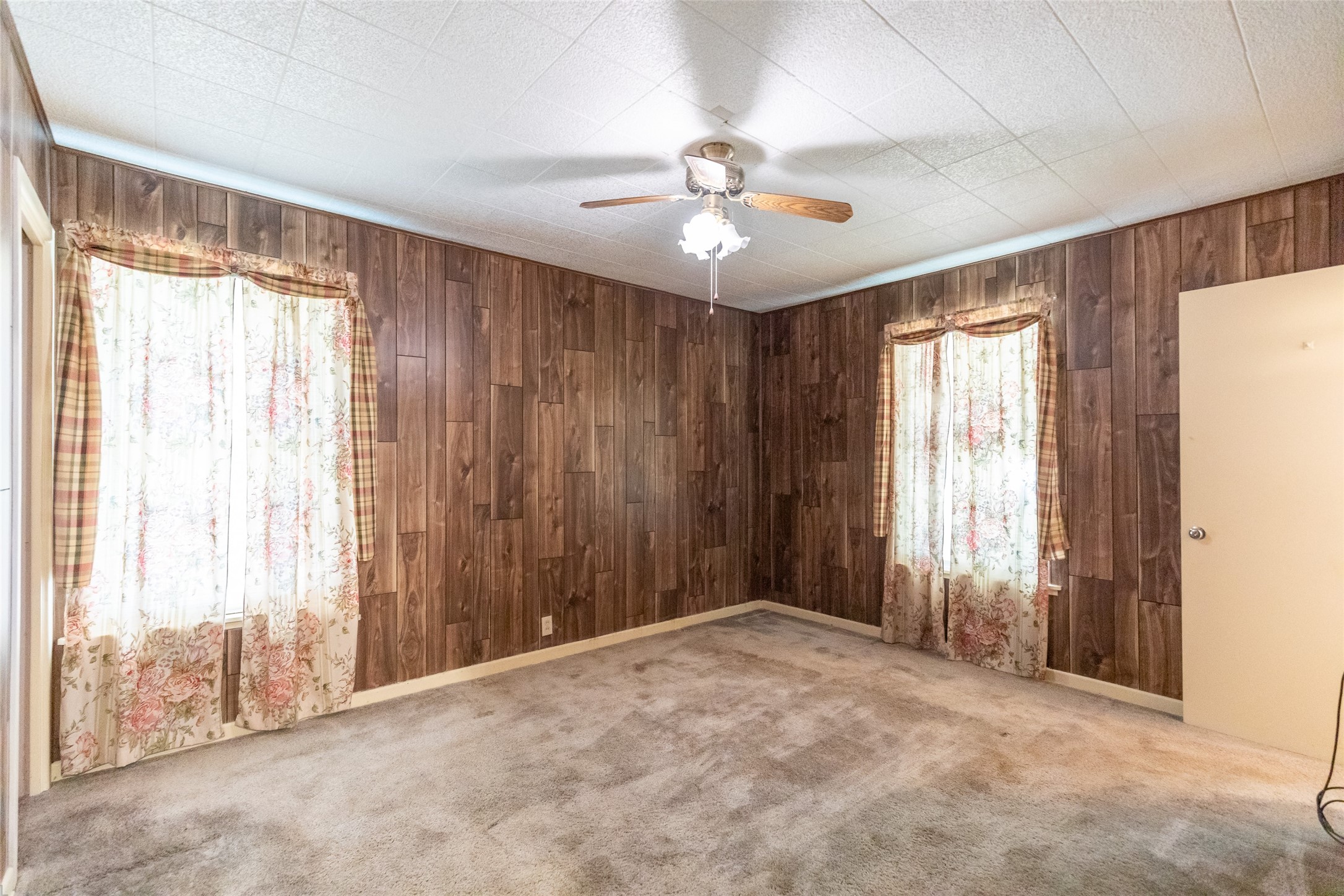 501 S La Salle Drive Abilene TX 79605