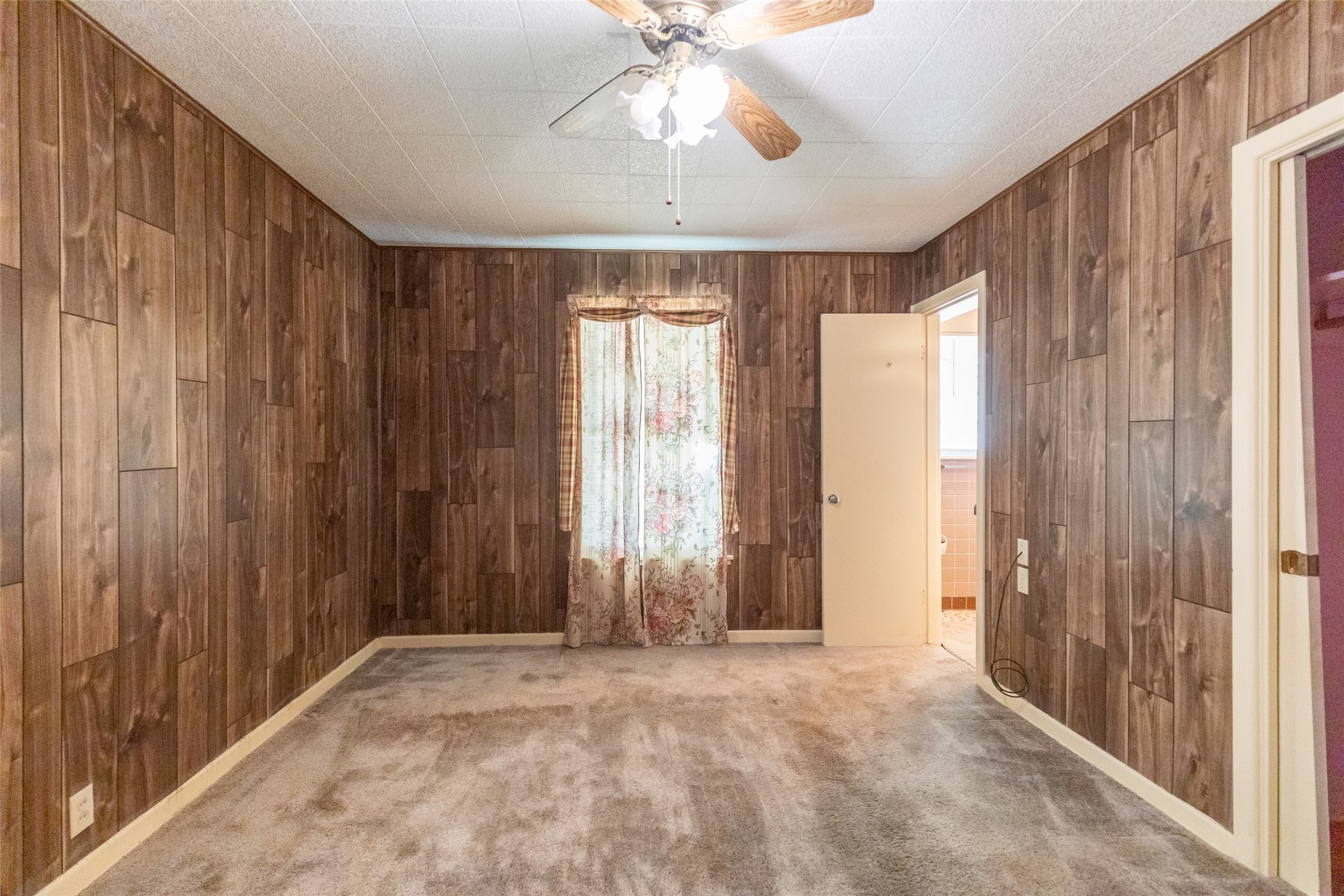 501 S La Salle Drive Abilene TX 79605