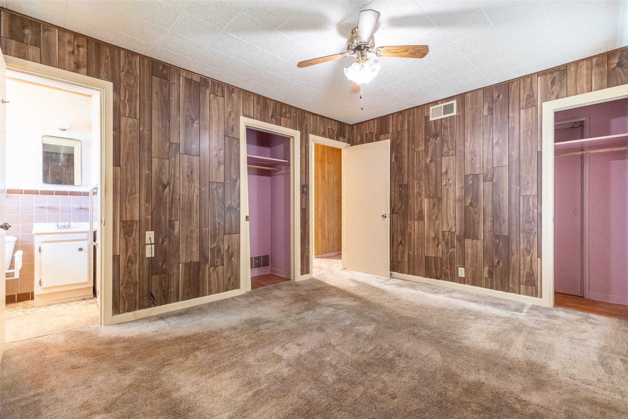 501 S La Salle Drive Abilene TX 79605