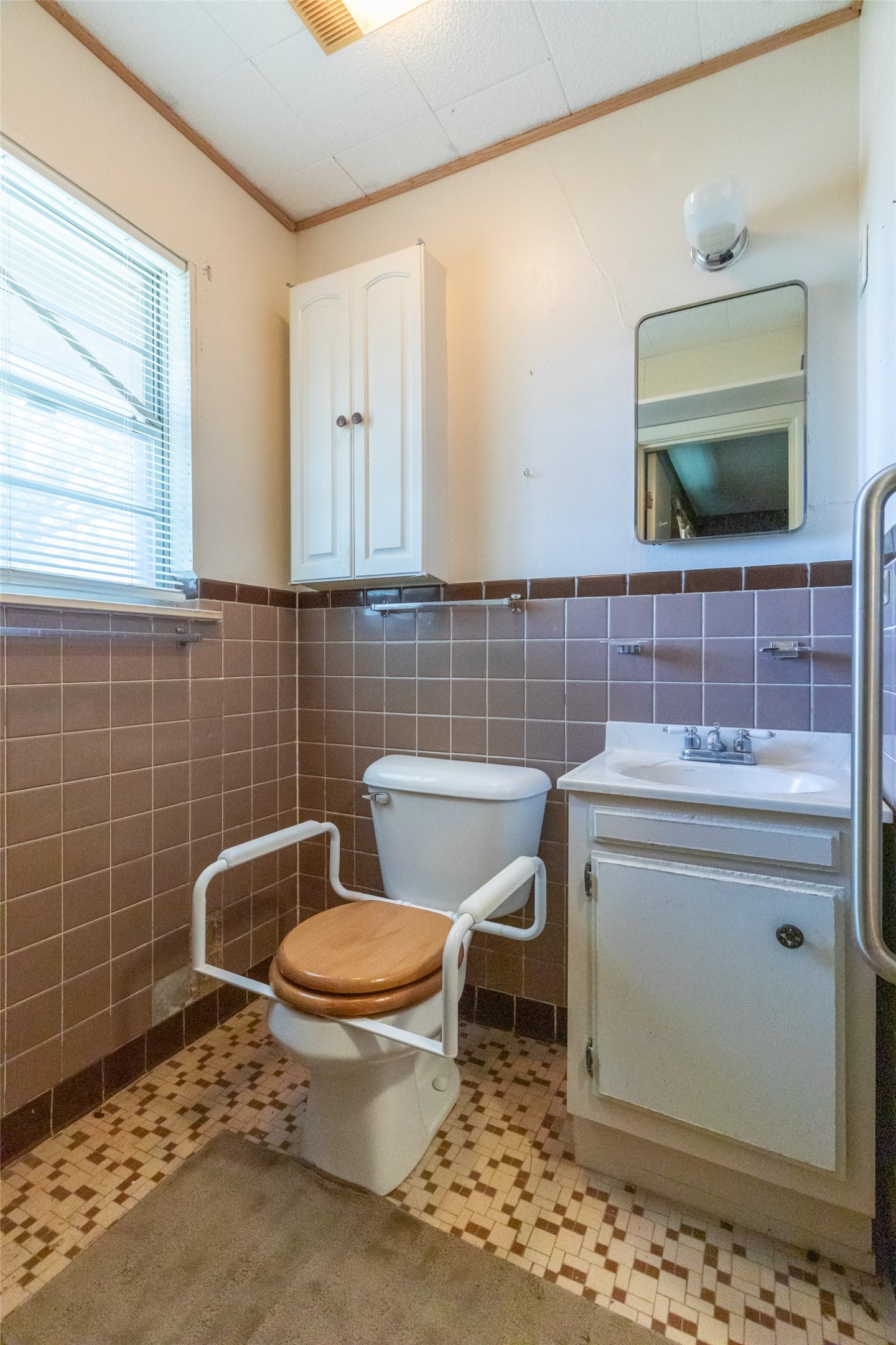 501 S La Salle Drive Abilene TX 79605