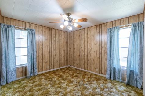 501 S La Salle Drive Abilene TX 79605
