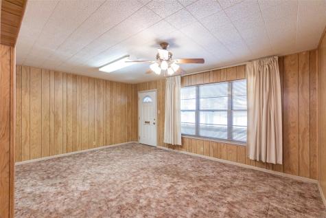 501 S La Salle Drive Abilene TX 79605