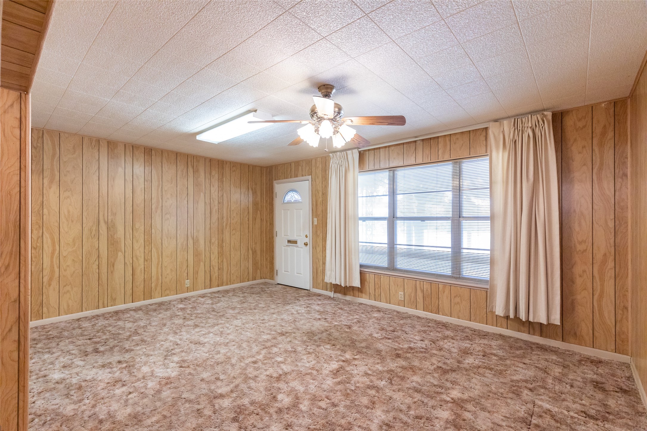 501 S La Salle Drive Abilene TX 79605