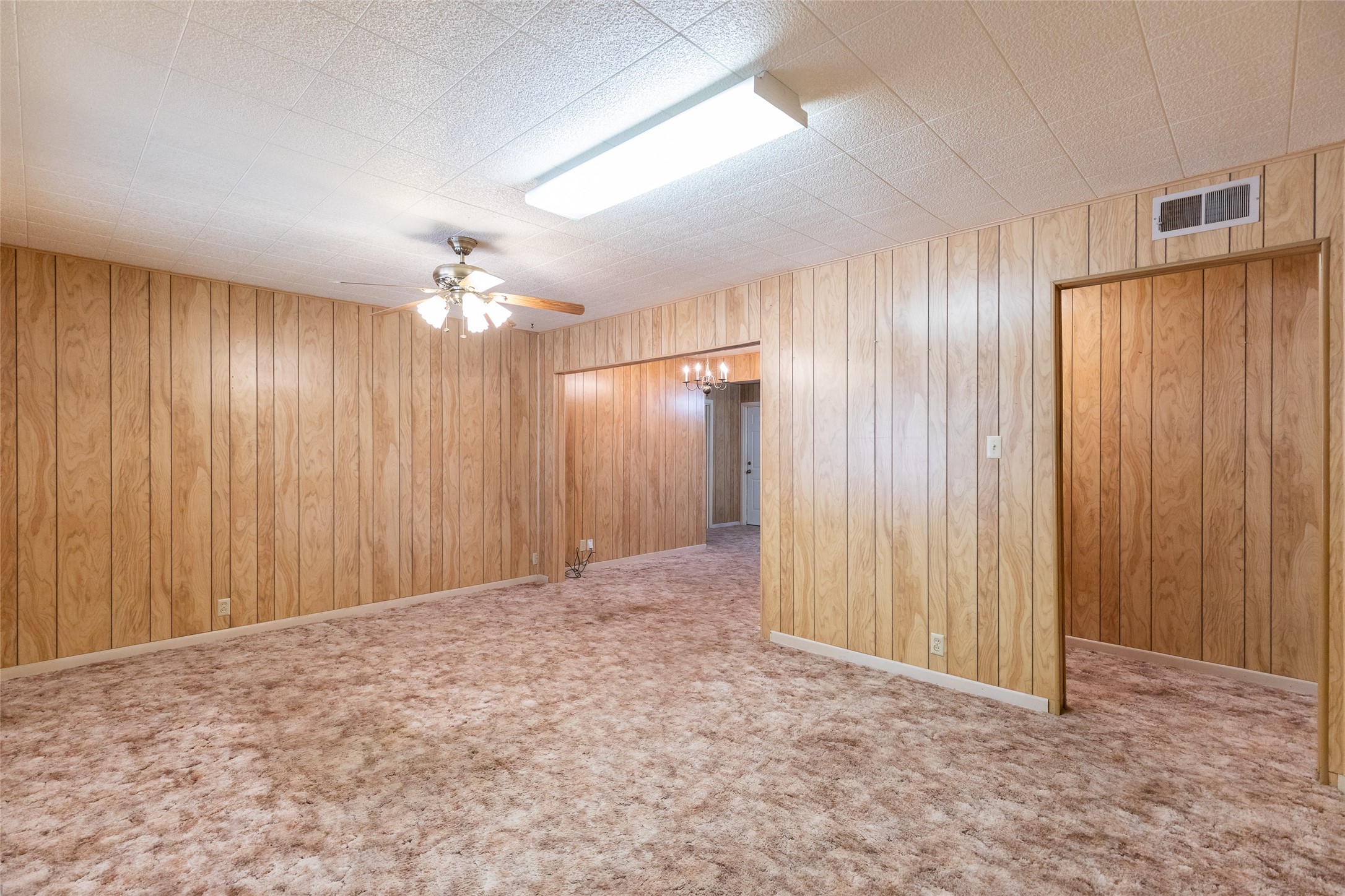 501 S La Salle Drive Abilene TX 79605