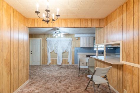 501 S La Salle Drive Abilene TX 79605