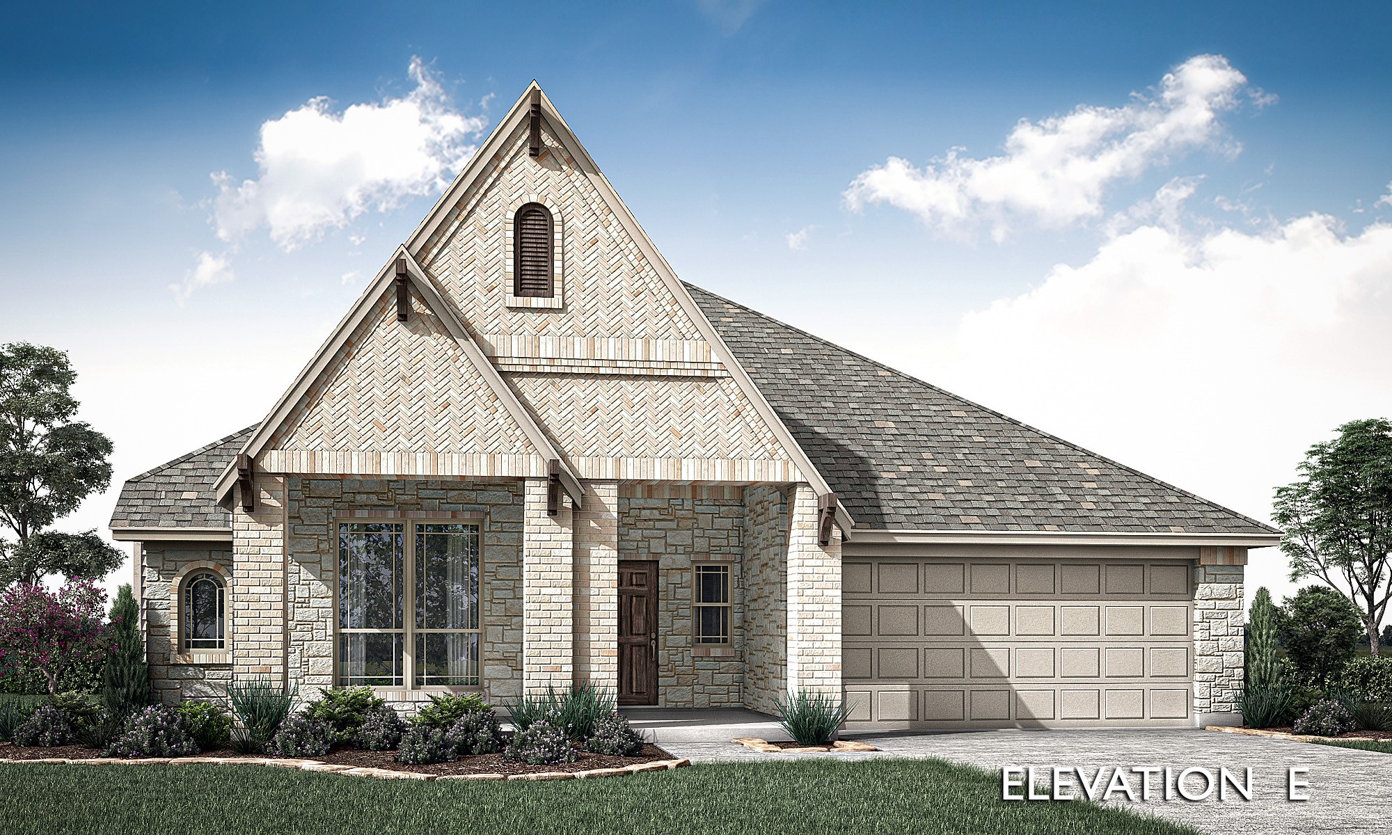 200 Rosewood Drive Glenn Heights TX 75154