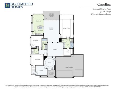 200 Rosewood Drive Glenn Heights TX 75154