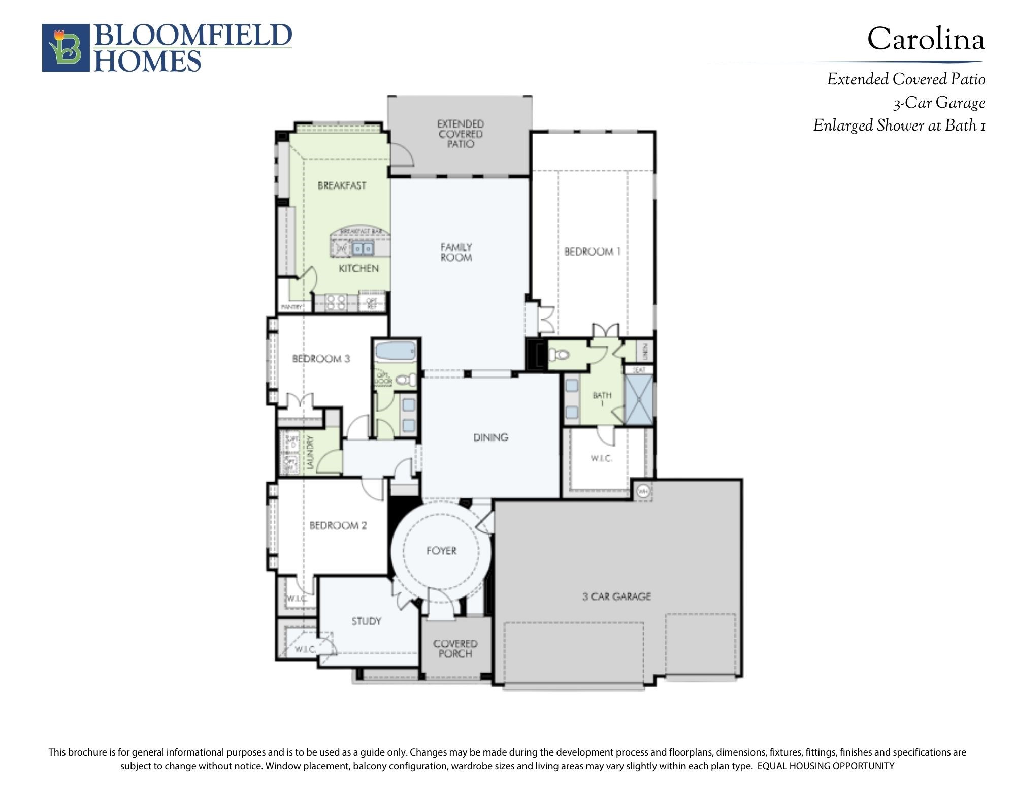 200 Rosewood Drive Glenn Heights TX 75154
