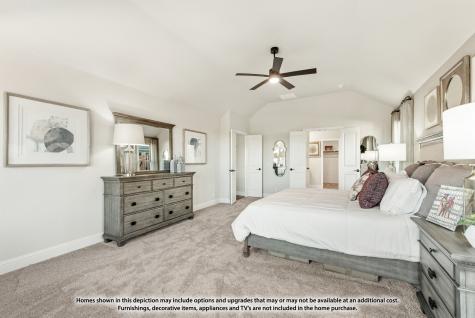 200 Rosewood Drive Glenn Heights TX 75154