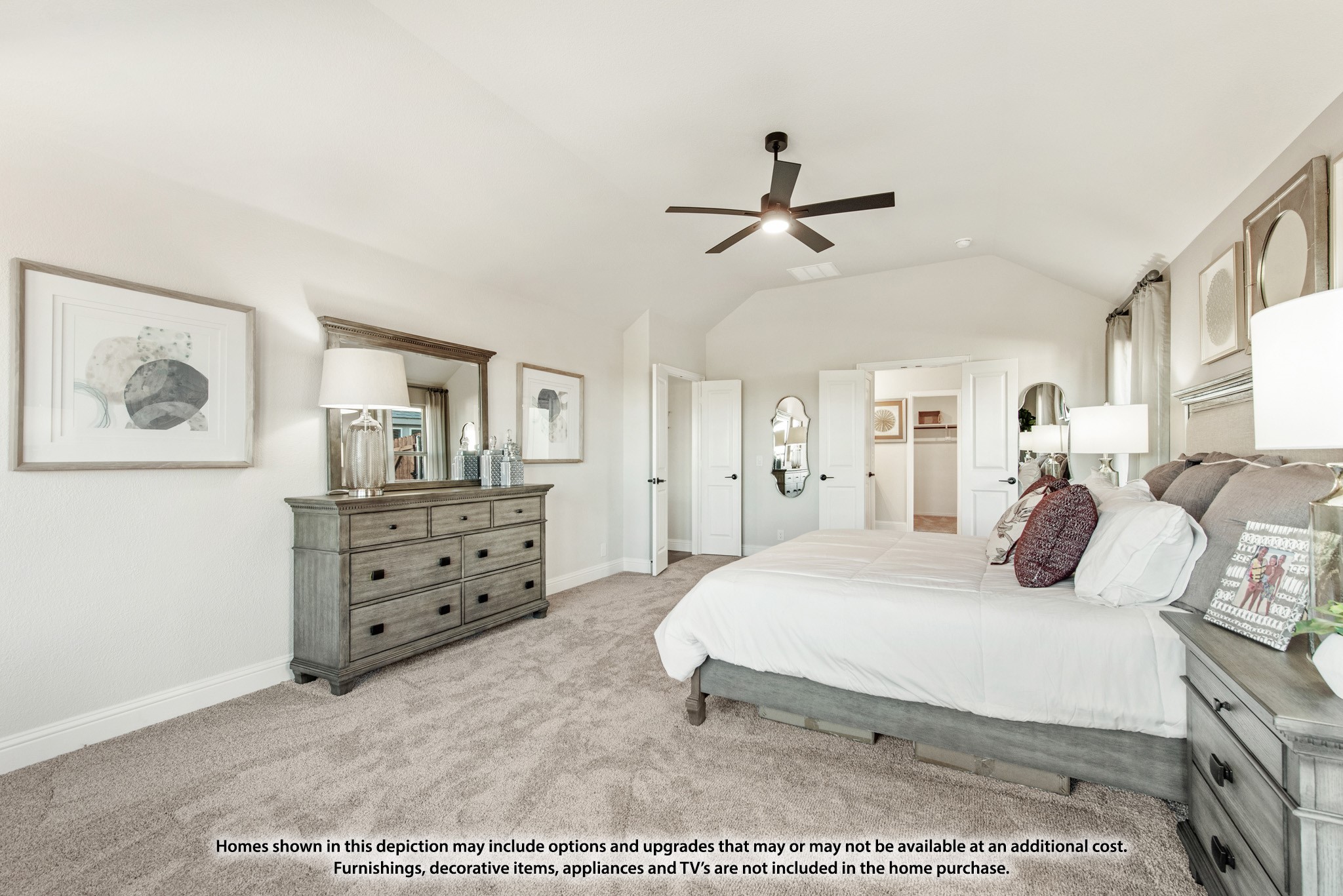 200 Rosewood Drive Glenn Heights TX 75154