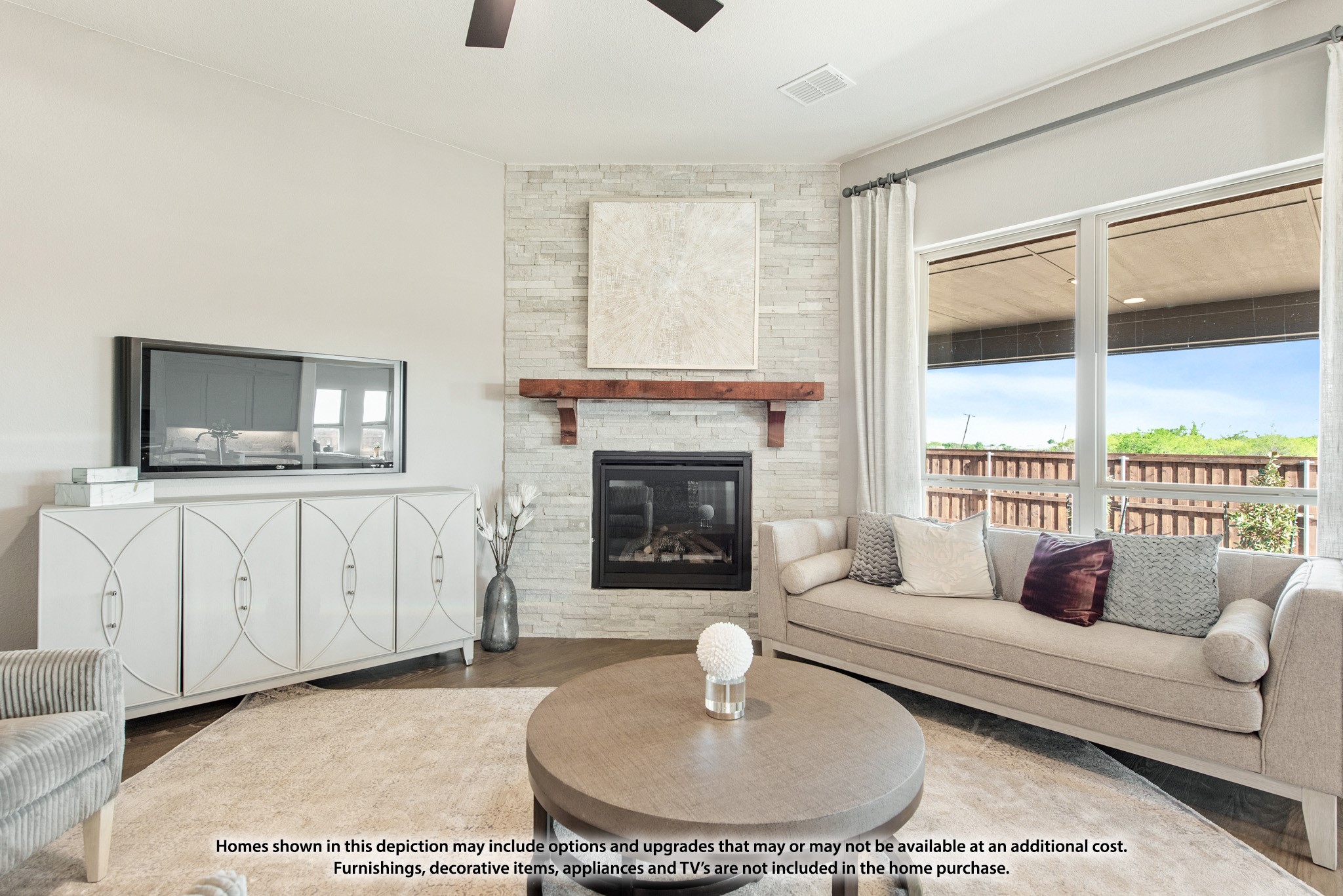 200 Rosewood Drive Glenn Heights TX 75154