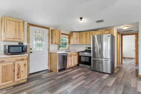 10266 County Road 1200 Athens TX 75751