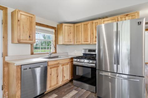 10266 County Road 1200 Athens TX 75751
