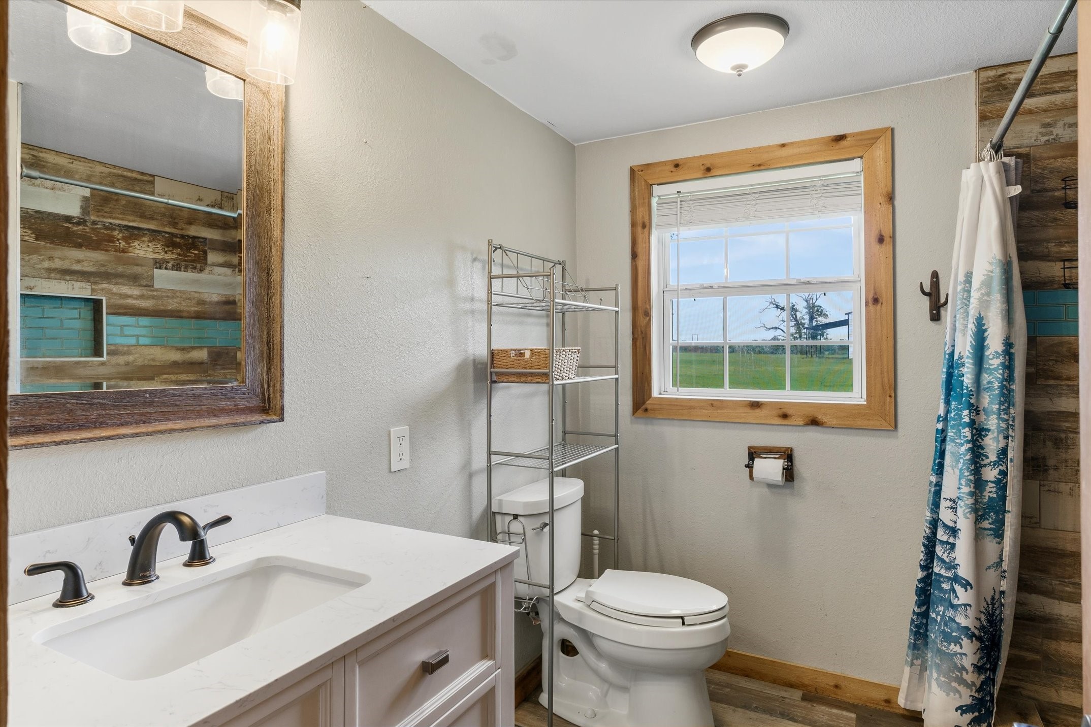 10266 County Road 1200 Athens TX 75751