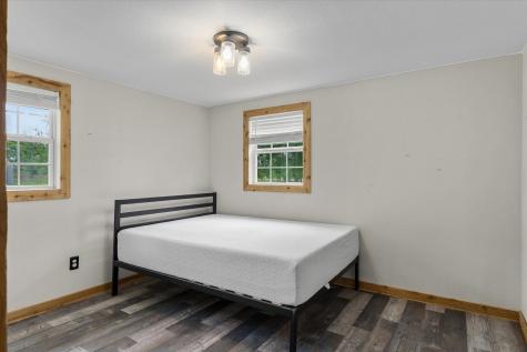 10266 County Road 1200 Athens TX 75751