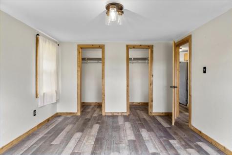 10266 County Road 1200 Athens TX 75751
