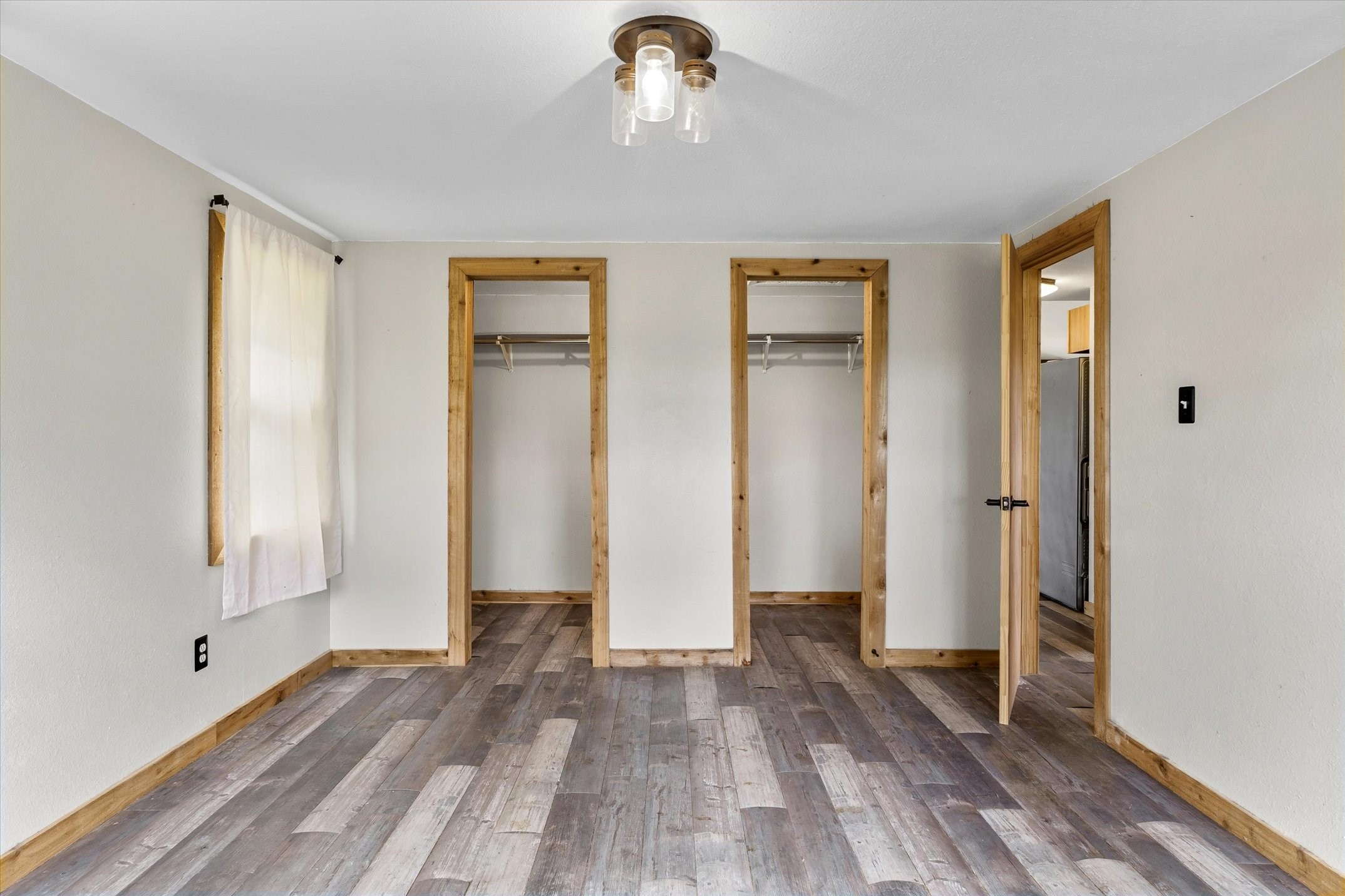 10266 County Road 1200 Athens TX 75751