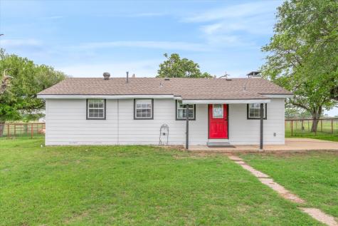 10266 County Road 1200 Athens TX 75751