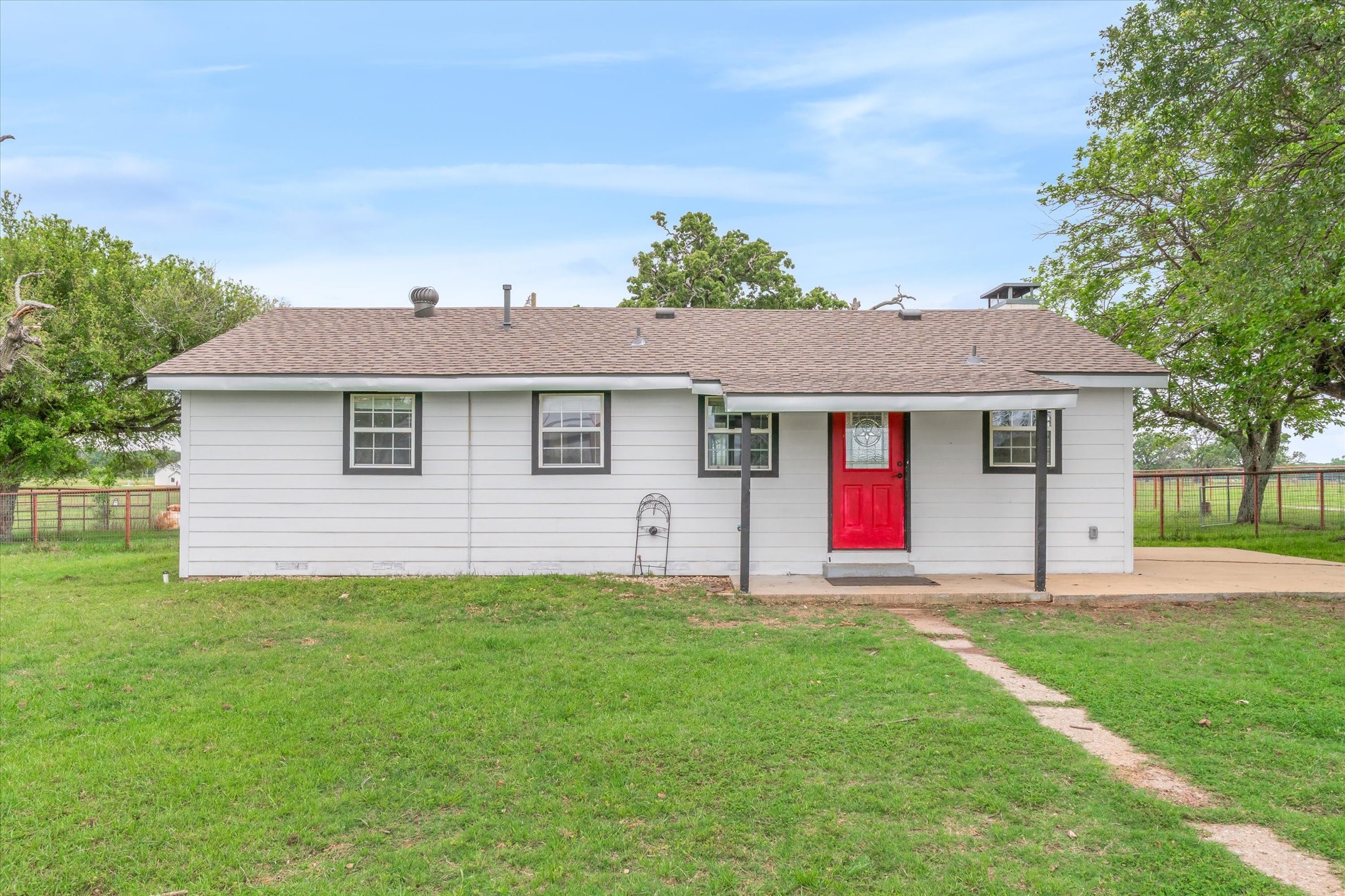 10266 County Road 1200 Athens TX 75751