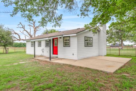 10266 County Road 1200 Athens TX 75751
