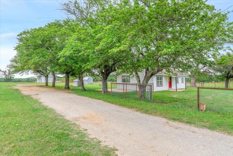 10266 County Road 1200 Athens TX 75751