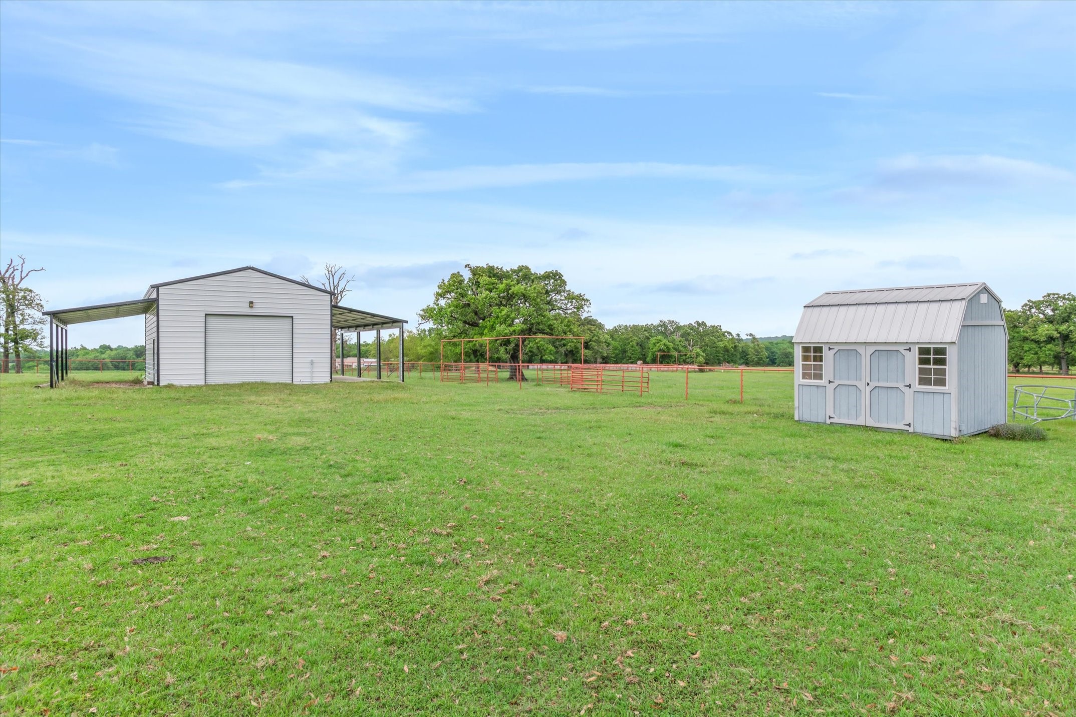 10266 County Road 1200 Athens TX 75751