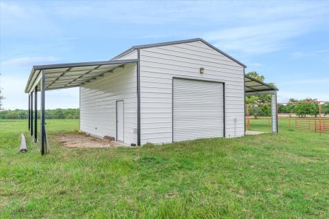 10266 County Road 1200 Athens TX 75751