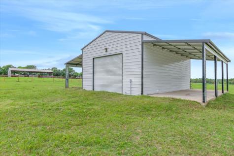 10266 County Road 1200 Athens TX 75751