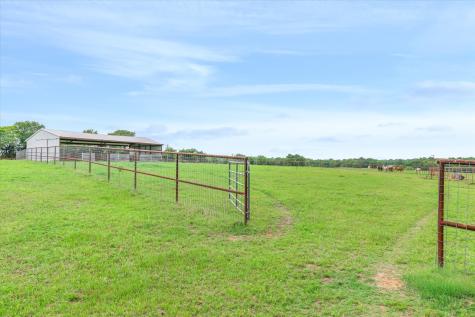 10266 County Road 1200 Athens TX 75751