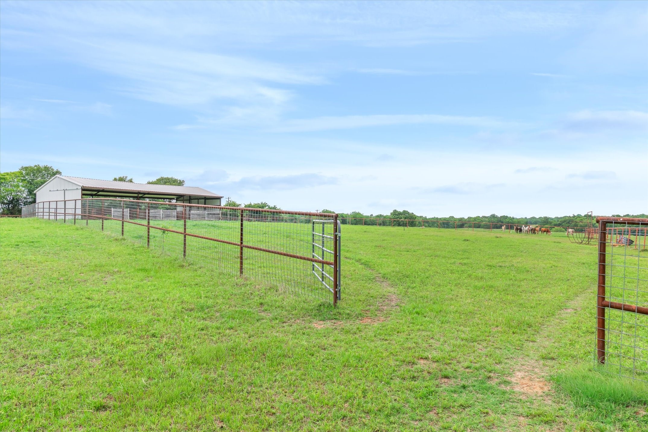 10266 County Road 1200 Athens TX 75751