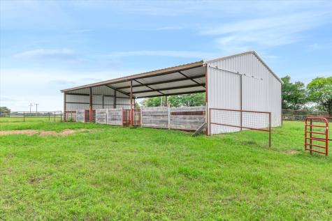 10266 County Road 1200 Athens TX 75751