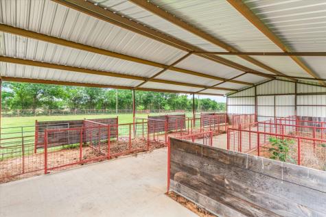 10266 County Road 1200 Athens TX 75751