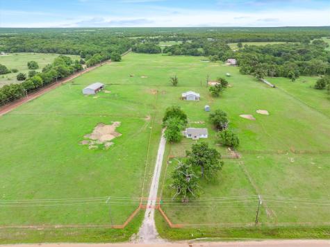 10266 County Road 1200 Athens TX 75751