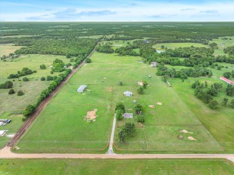 10266 County Road 1200 Athens TX 75751
