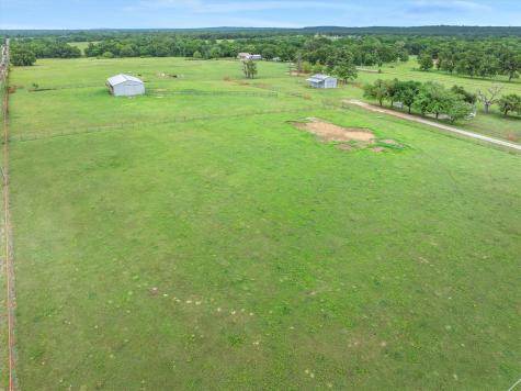 10266 County Road 1200 Athens TX 75751