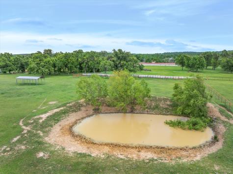 10266 County Road 1200 Athens TX 75751
