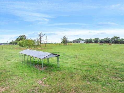 10266 County Road 1200 Athens TX 75751