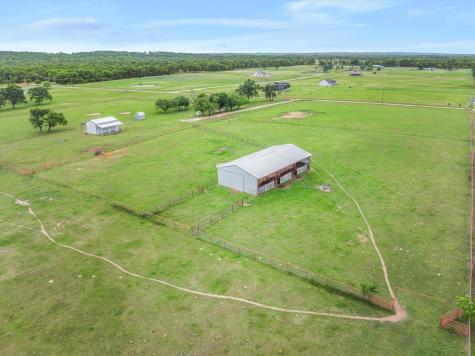 10266 County Road 1200 Athens TX 75751