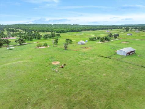 10266 County Road 1200 Athens TX 75751